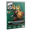 WHITE DWARF 519 GRUDZIEŃ 2025